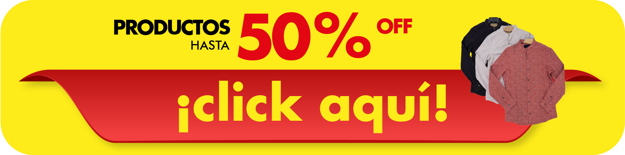Offer Banner Image